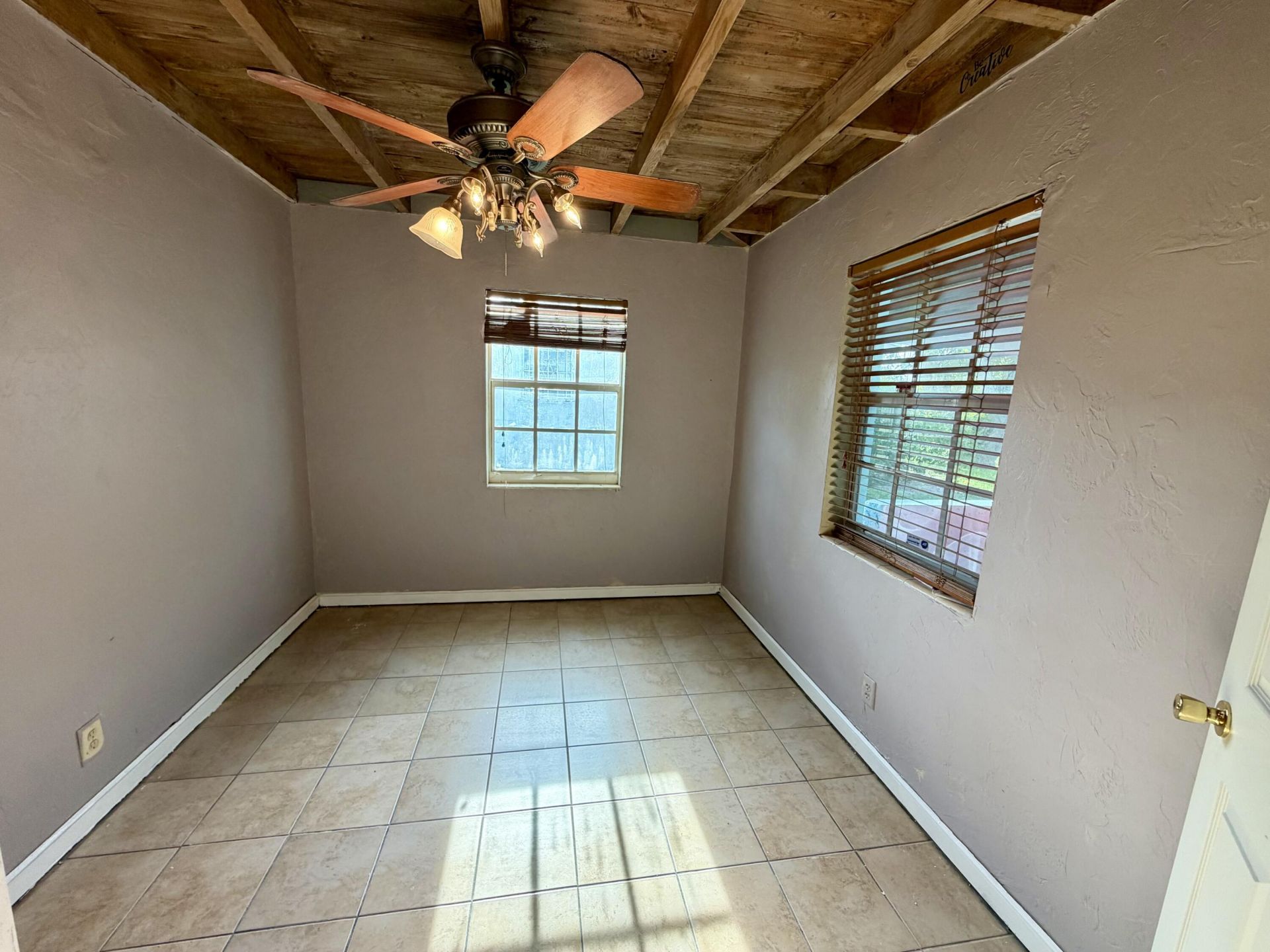 1061 W 4th Street, Riviera Beach, FL 33404 Photo
