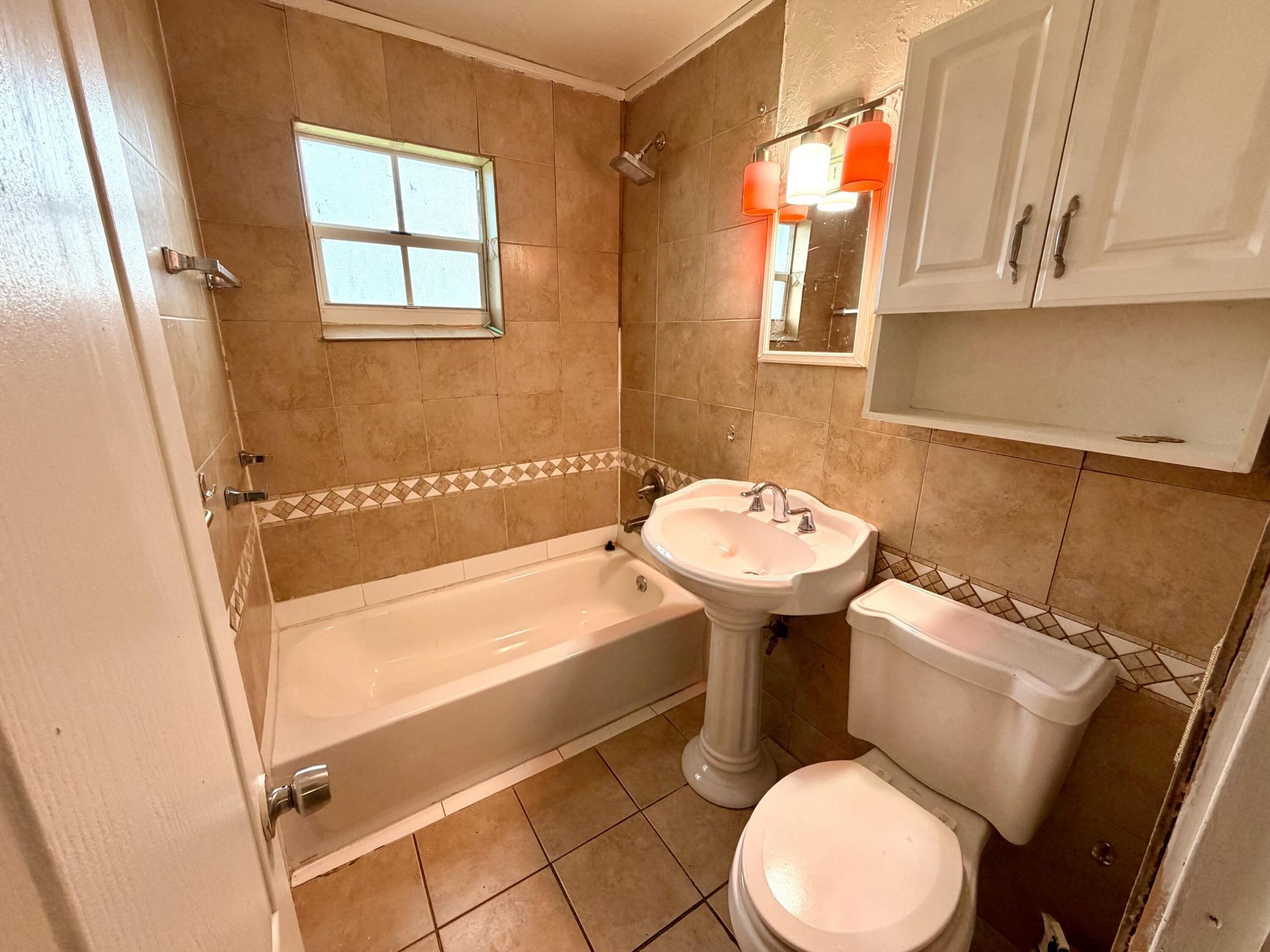 1061 W 4th Street, Riviera Beach, FL 33404 Photo