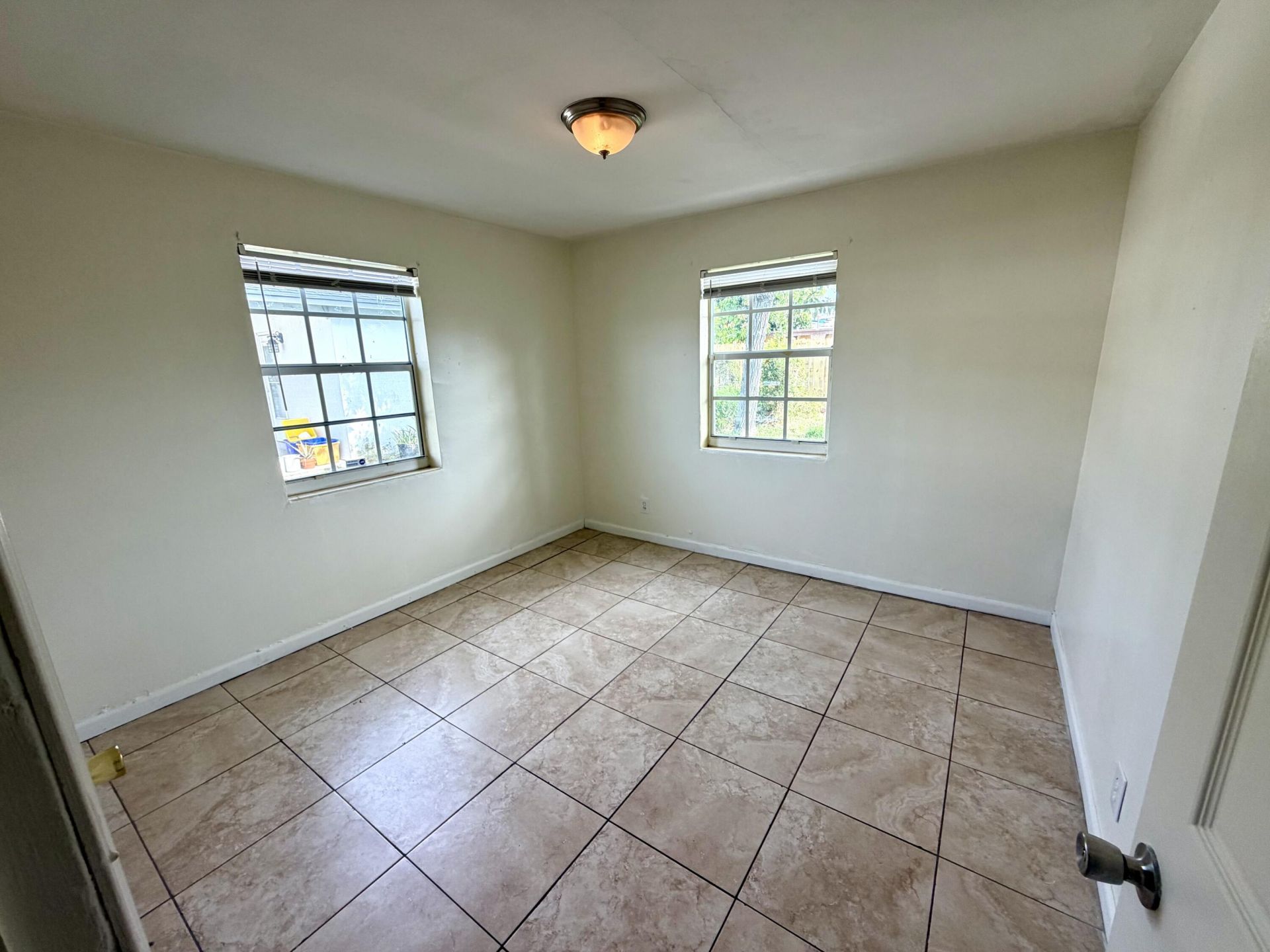 1061 W 4th Street, Riviera Beach, FL 33404 Photo
