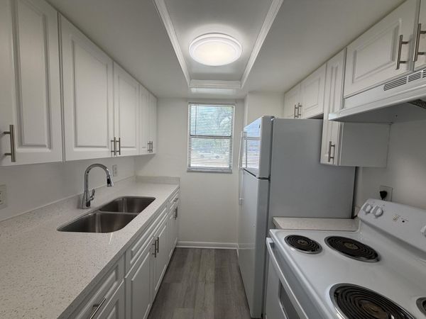 200 E Ocean Avenue, Unit 5, Boynton Beach, FL 33435