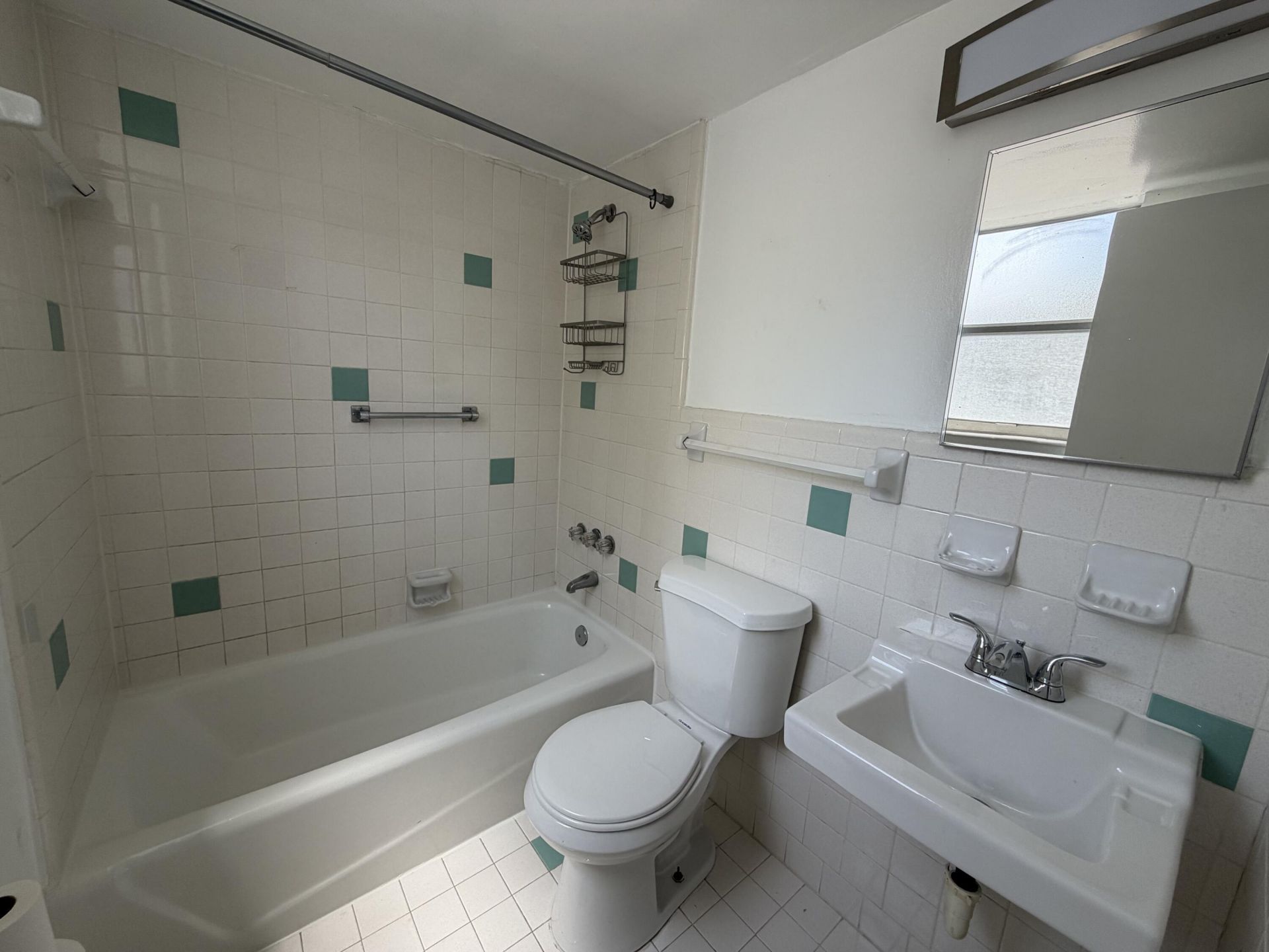 200 E Ocean Avenue, Unit 5, Boynton Beach, FL 33435 Photo