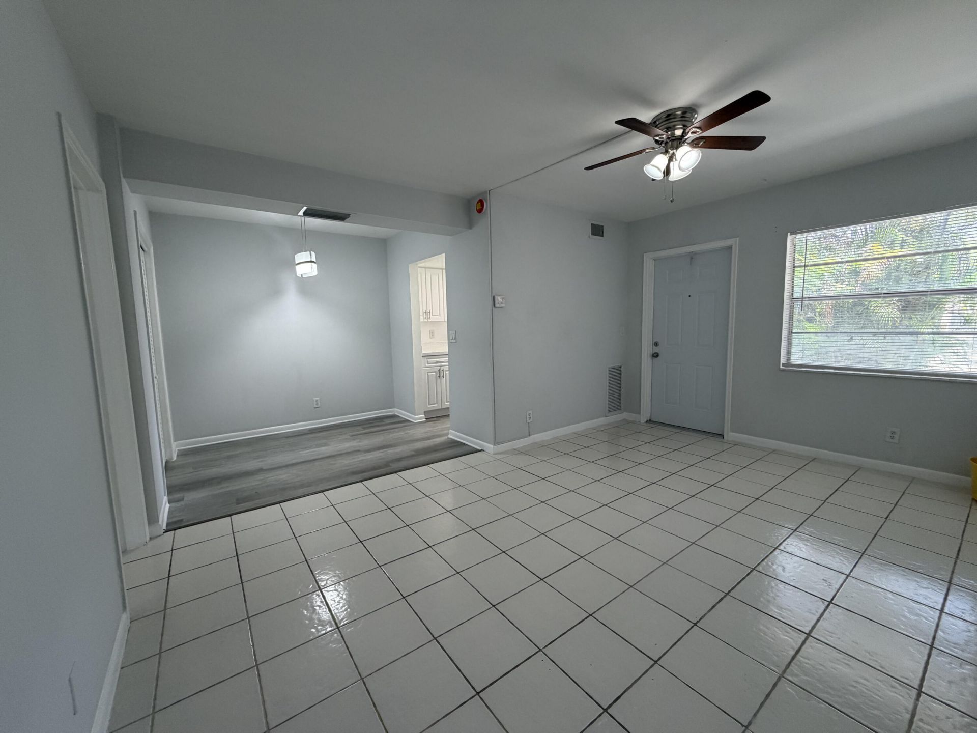 200 E Ocean Avenue, Unit 5, Boynton Beach, FL 33435 Photo