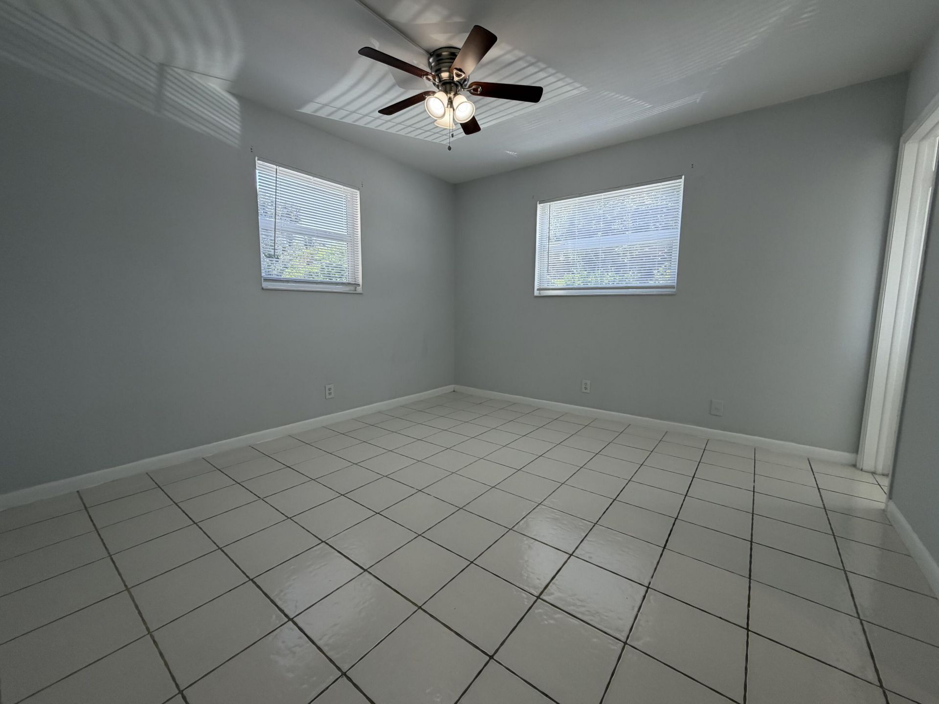 200 E Ocean Avenue, Unit 5, Boynton Beach, FL 33435 Photo