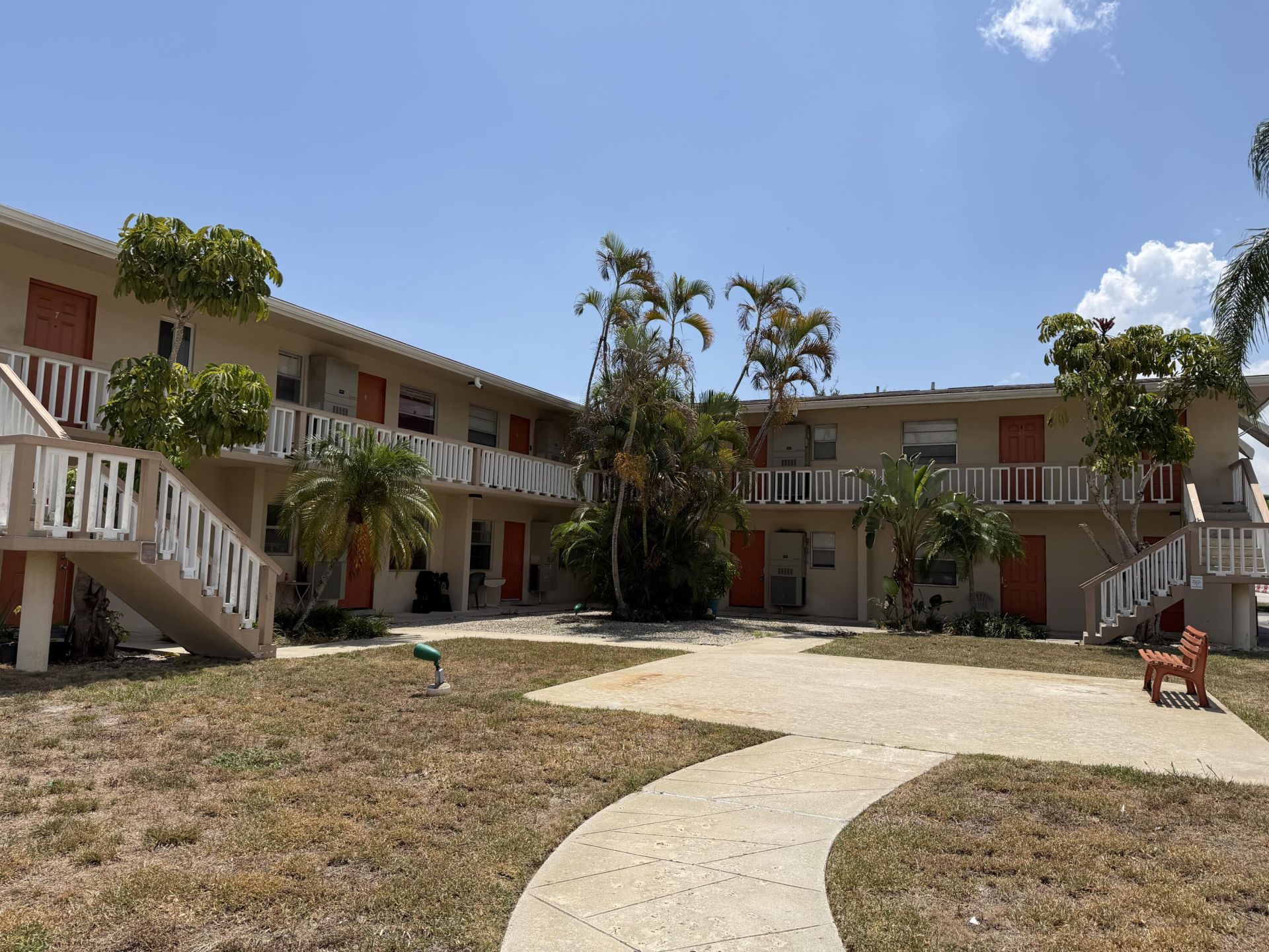200 E Ocean Avenue, Unit 5, Boynton Beach, FL 33435 Photo