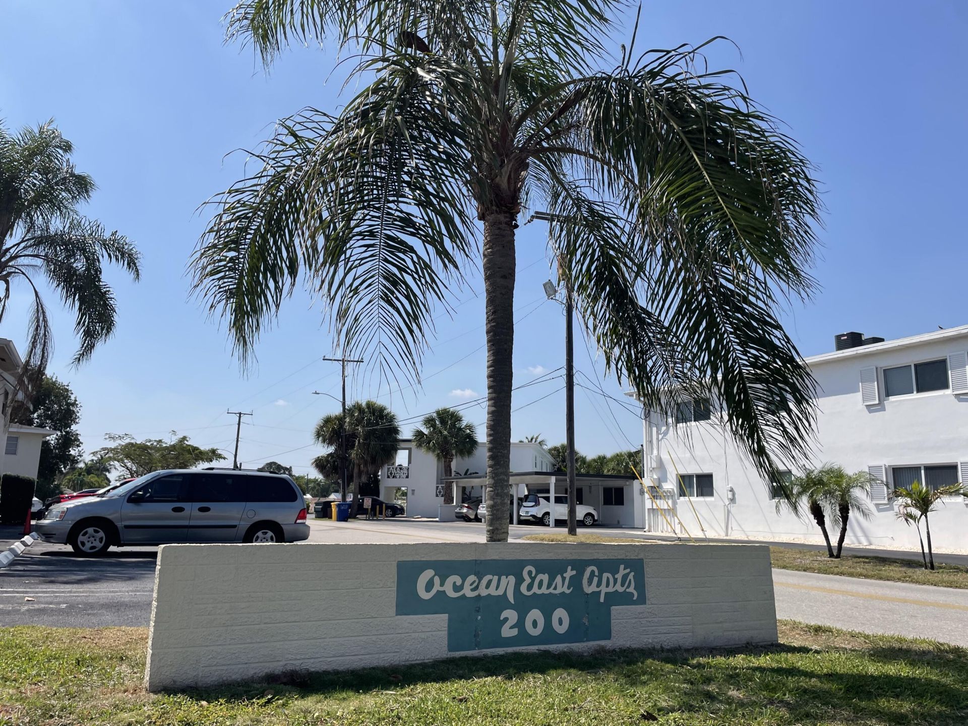 200 E Ocean Avenue, Unit 5, Boynton Beach, FL 33435 Photo
