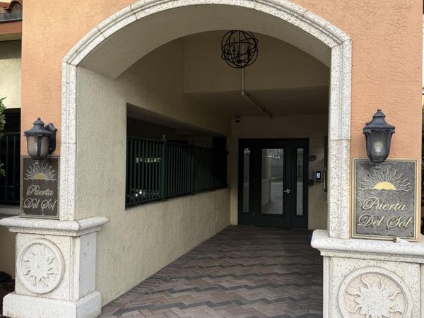 9 NE 20TH Avenue, Unit 503, Deerfield Beach, FL 33441