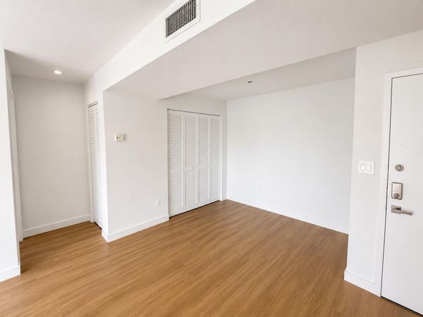 7725 SW 86TH Street, Unit A1-421, Miami, FL 33143