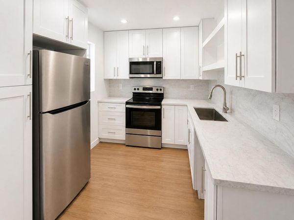 7725 SW 86TH Street, Unit A1-421, Miami, FL 33143