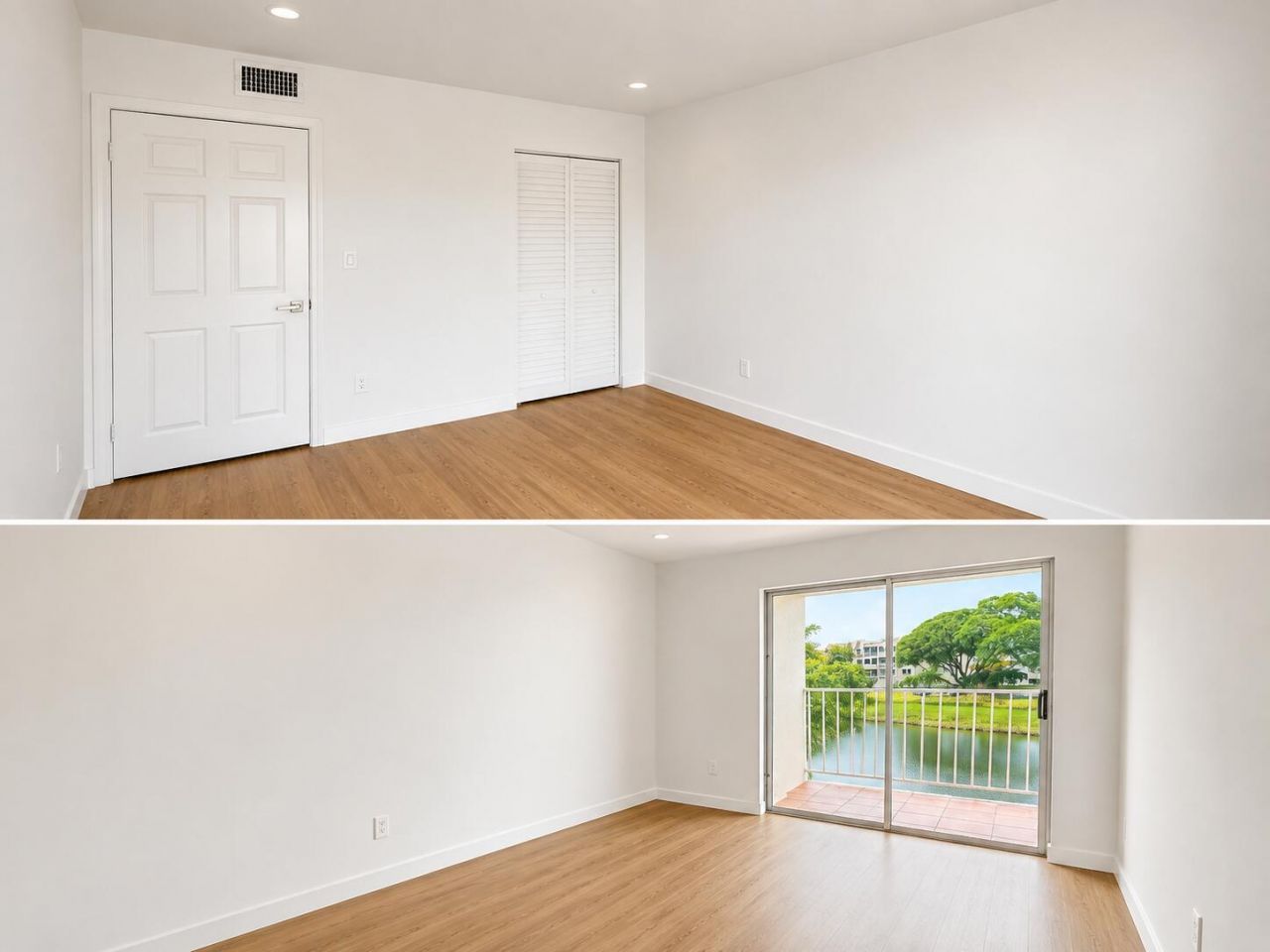 7725 SW 86th Street, Unit A1-421, Miami, FL 33143 Photo
