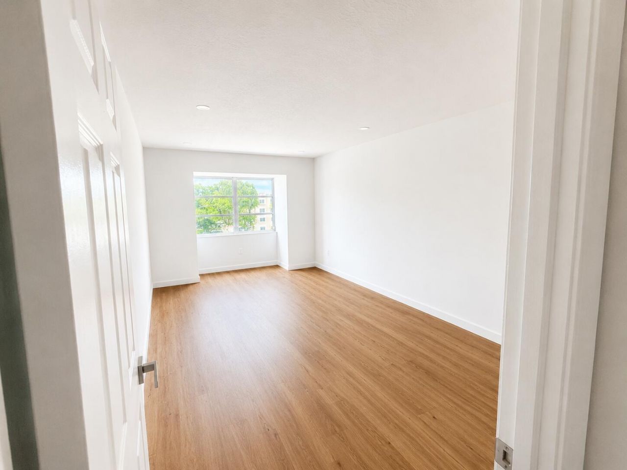 7725 SW 86th Street, Unit A1-421, Miami, FL 33143 Photo