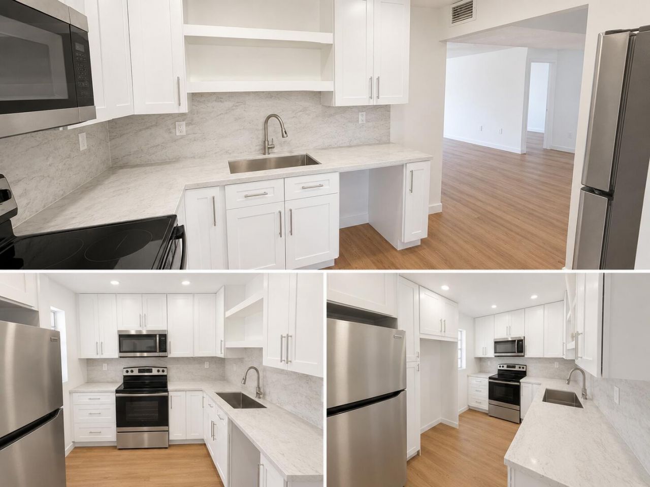 7725 SW 86th Street, Unit A1-421, Miami, FL 33143 Photo