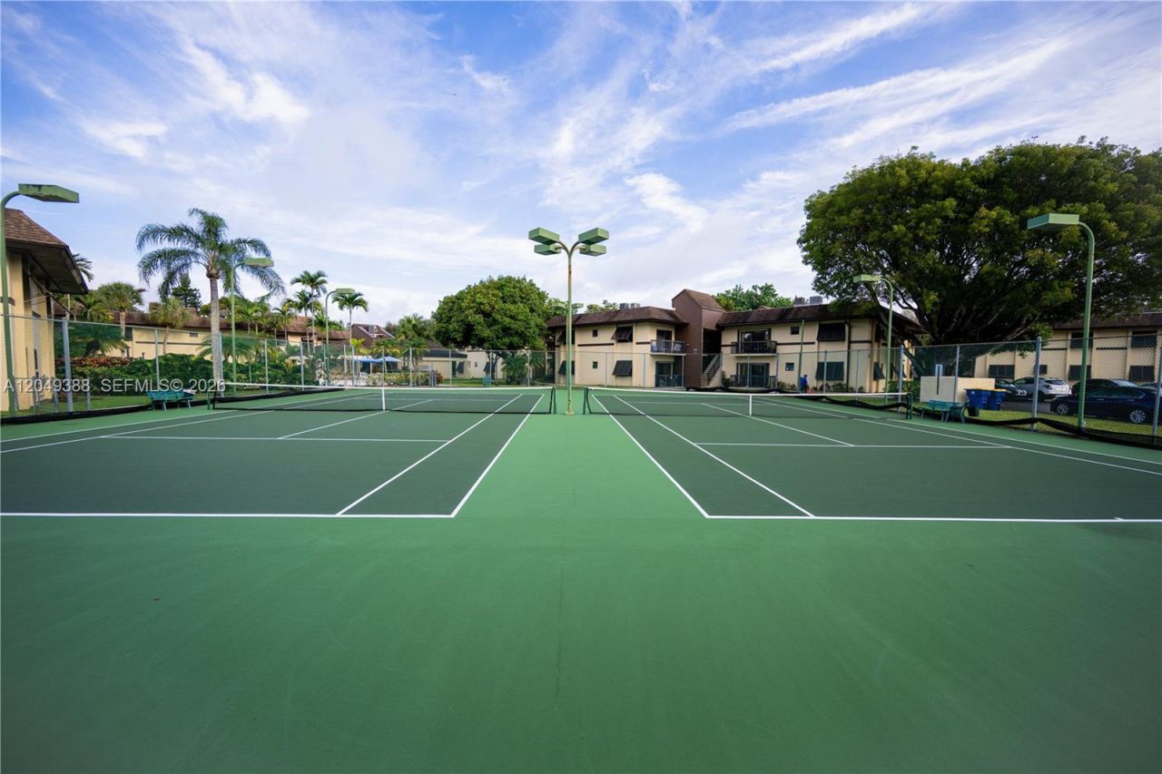 7725 SW 86th Street, Unit A1-421, Miami, FL 33143 Photo