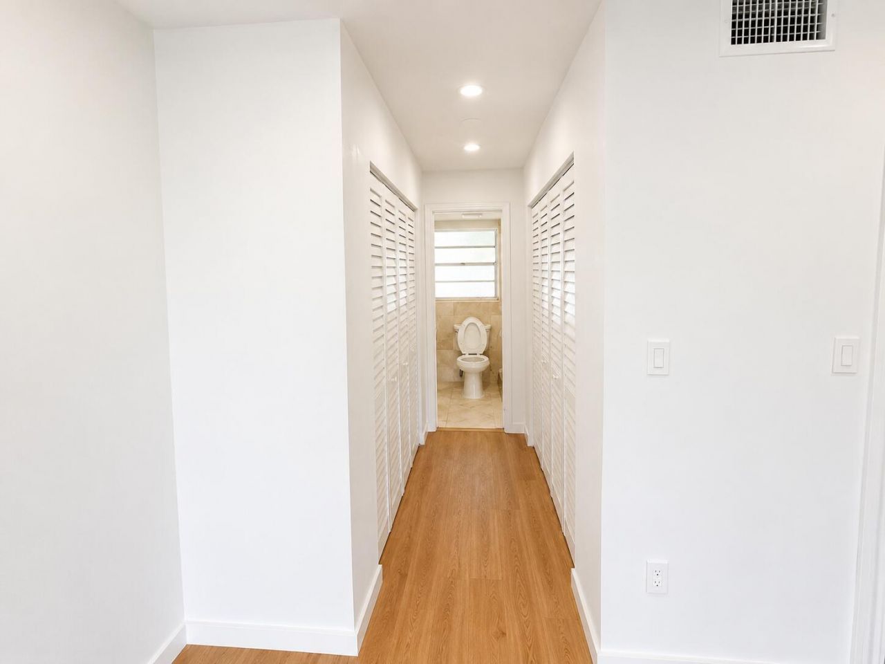 7725 SW 86th Street, Unit A1-421, Miami, FL 33143 Photo