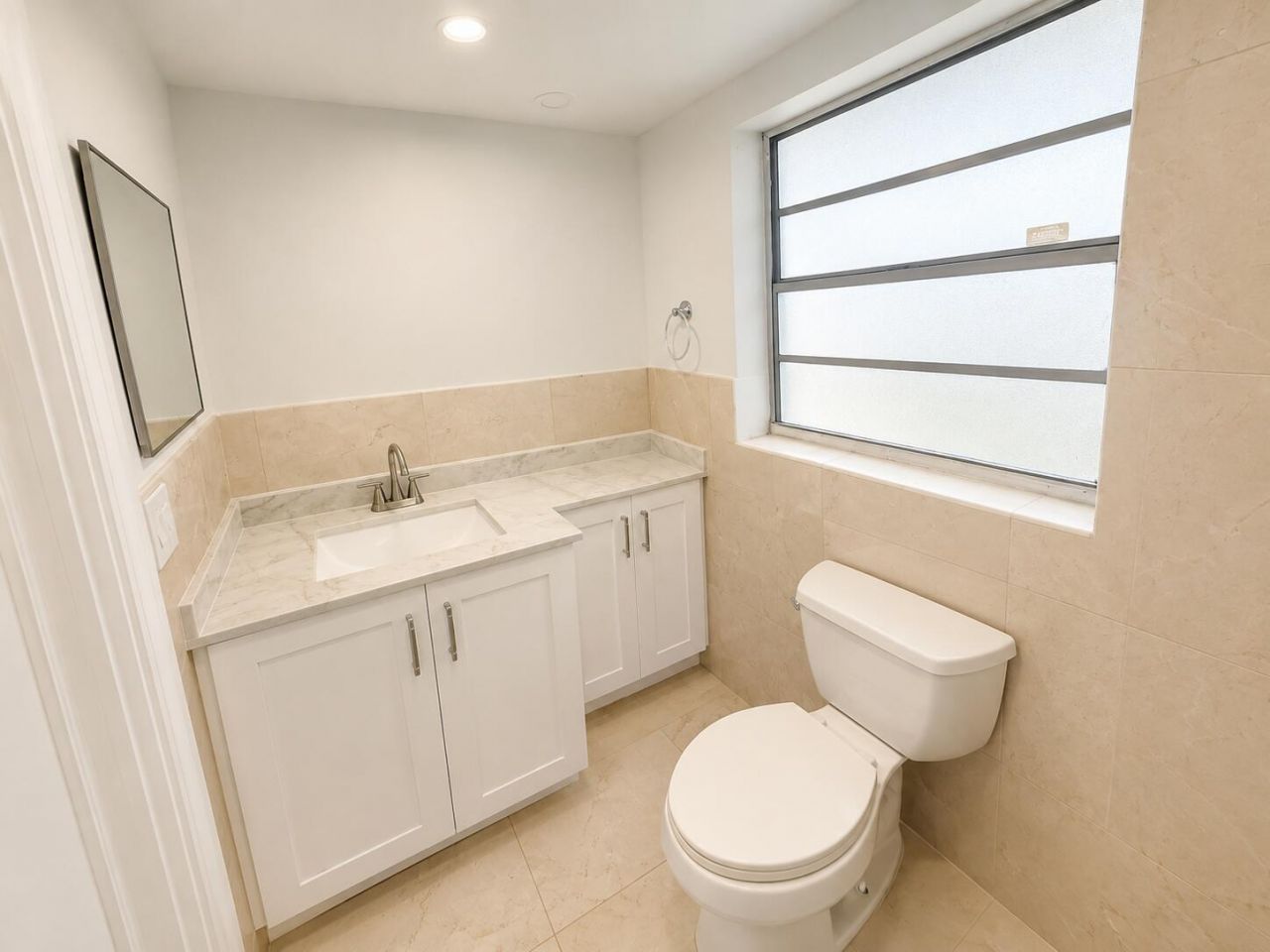 7725 SW 86th Street, Unit A1-421, Miami, FL 33143 Photo
