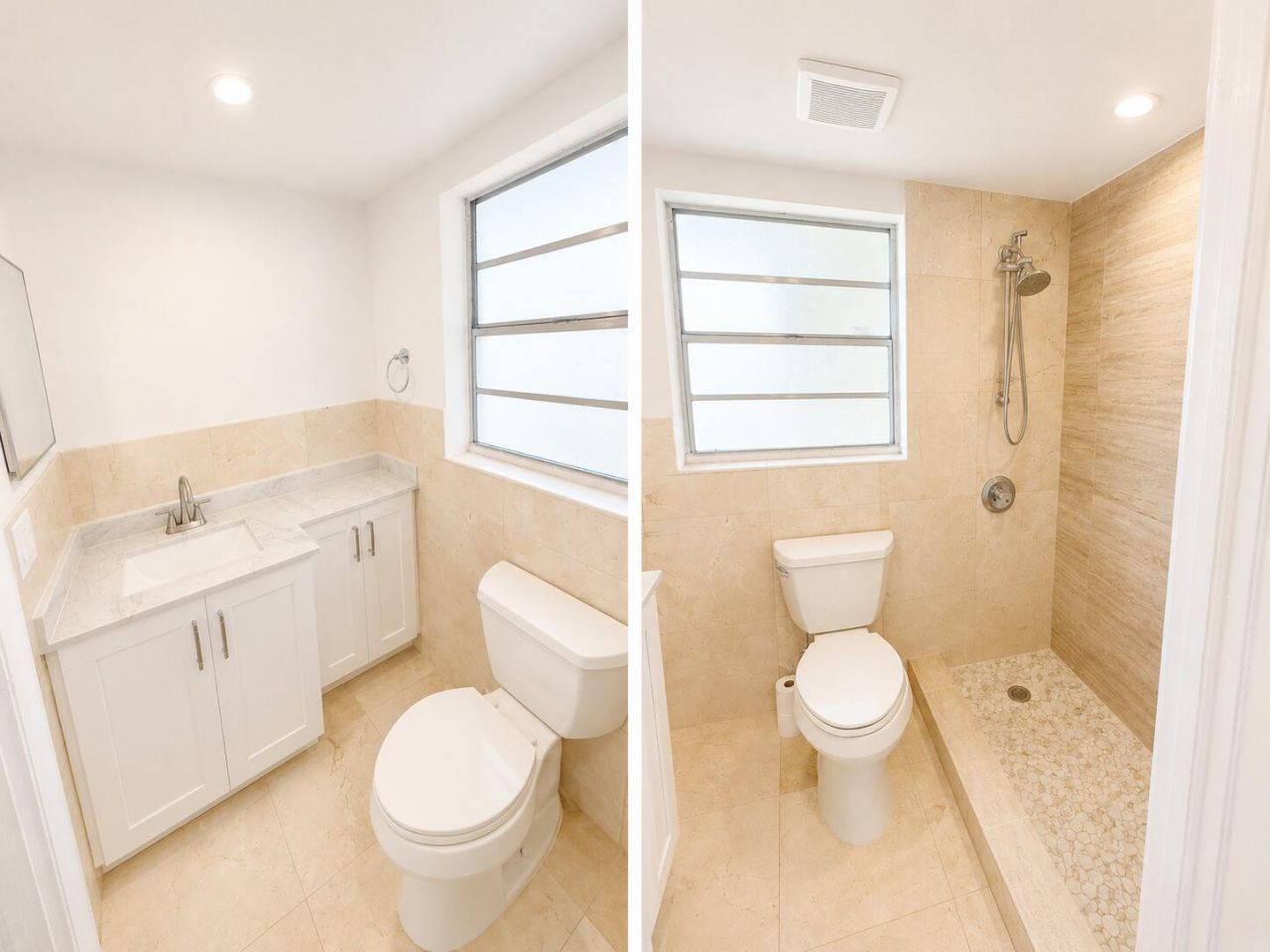 7725 SW 86th Street, Unit A1-421, Miami, FL 33143 Photo