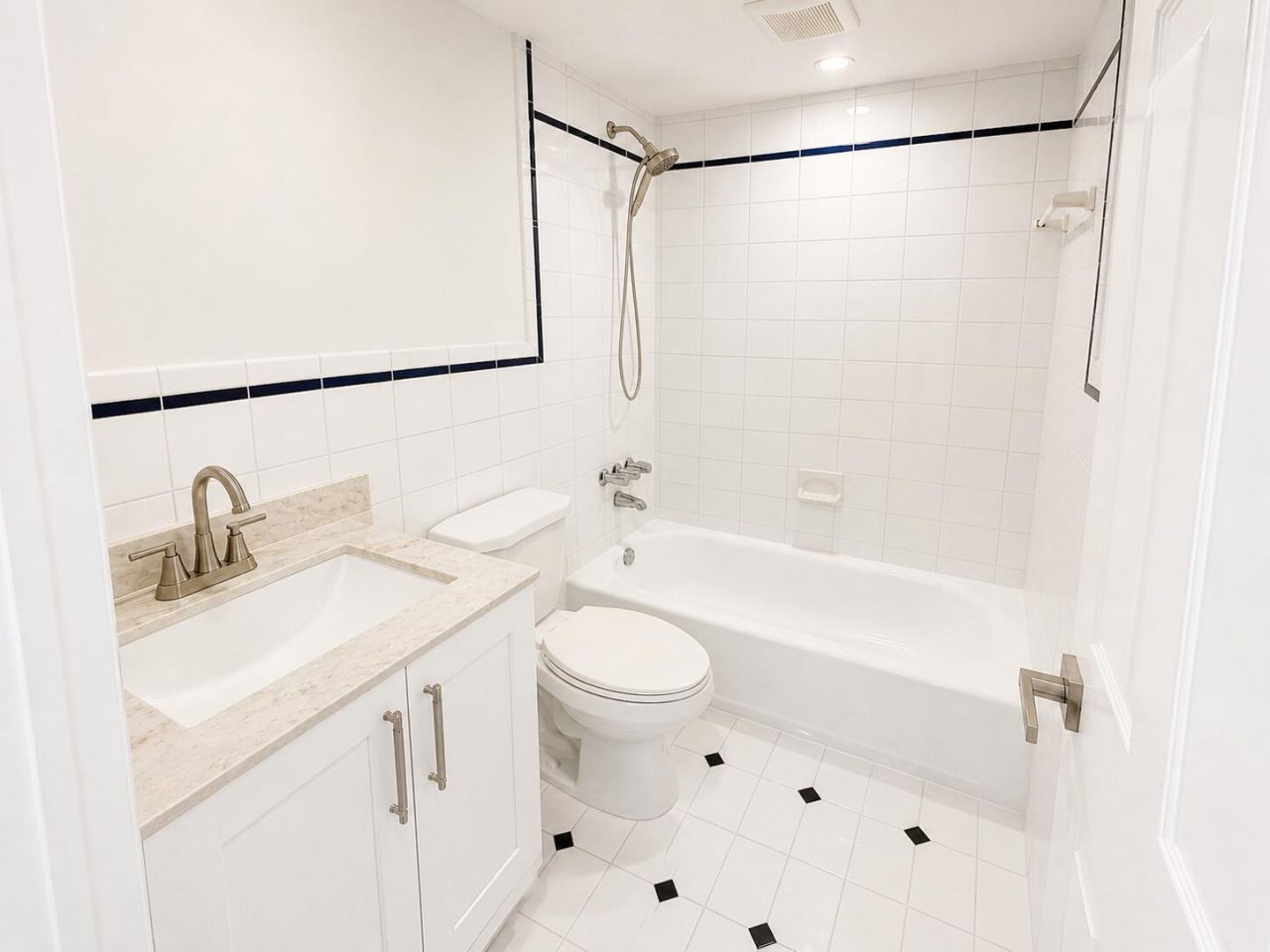 7725 SW 86th Street, Unit A1-421, Miami, FL 33143 Photo