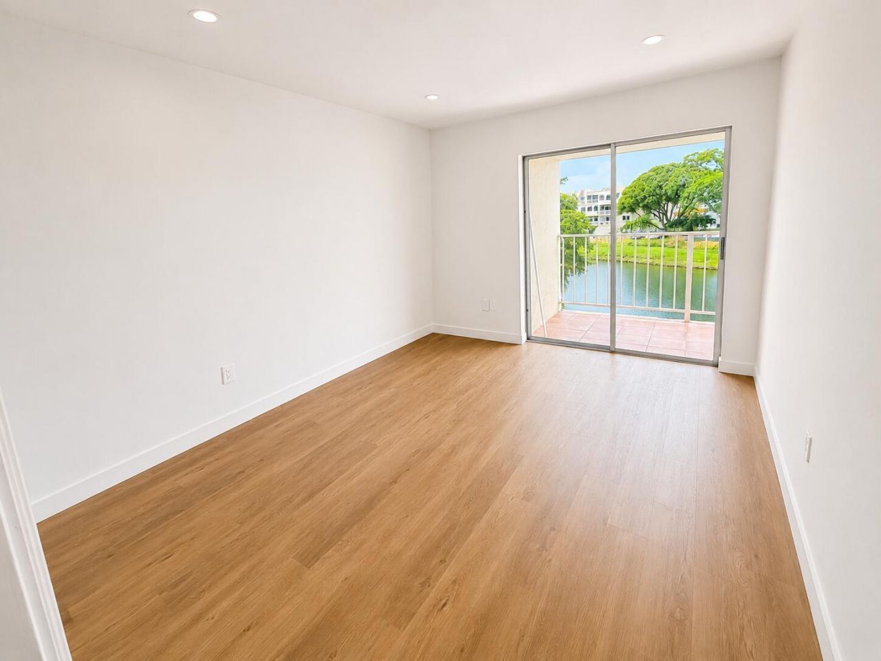 7725 SW 86th Street, Unit A1-421, Miami, FL 33143 Photo