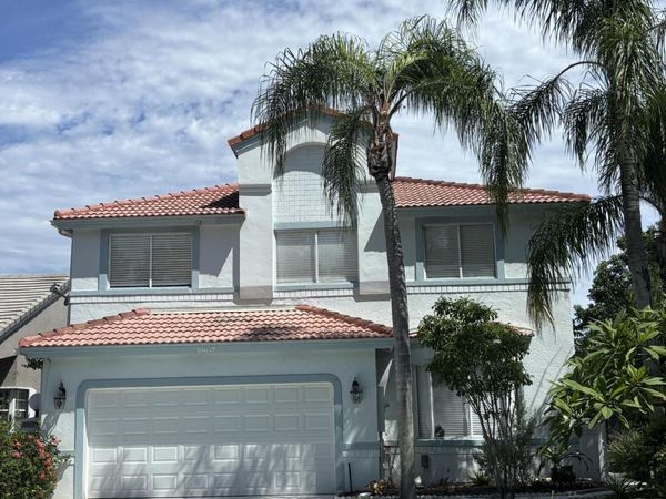 10837 Palm Spring Drive, Boca Raton, FL 33428