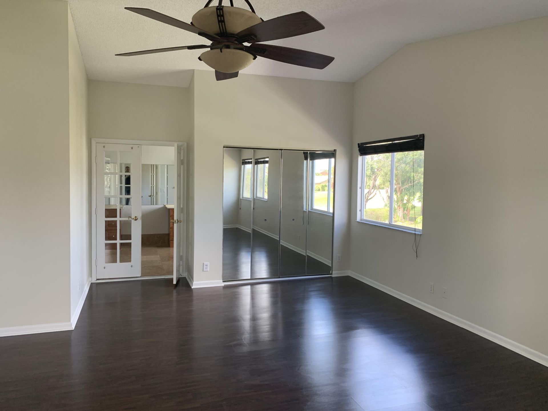 10837 Palm Spring Drive, Boca Raton, FL 33428 Photo