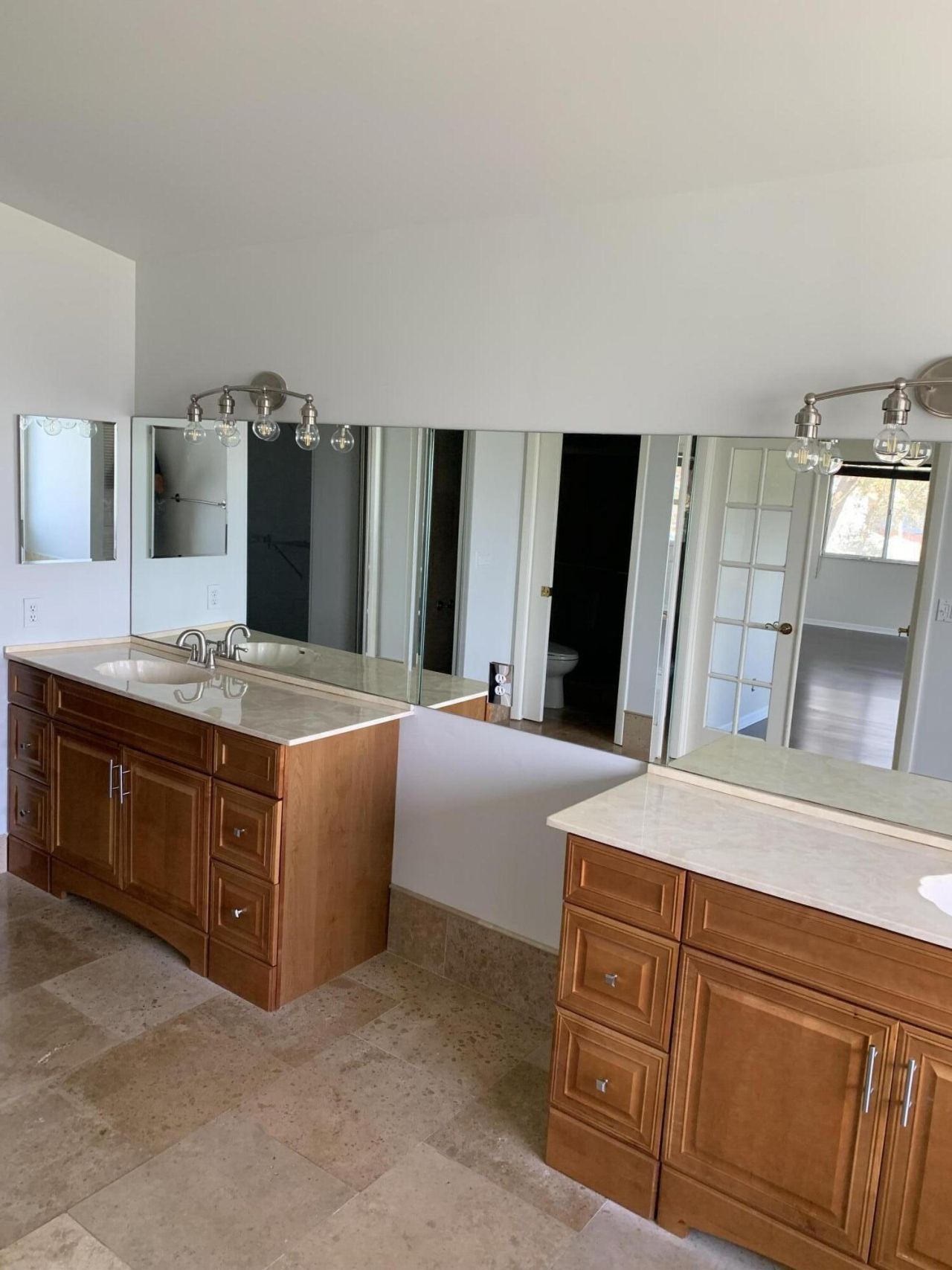 10837 Palm Spring Drive, Boca Raton, FL 33428 Photo