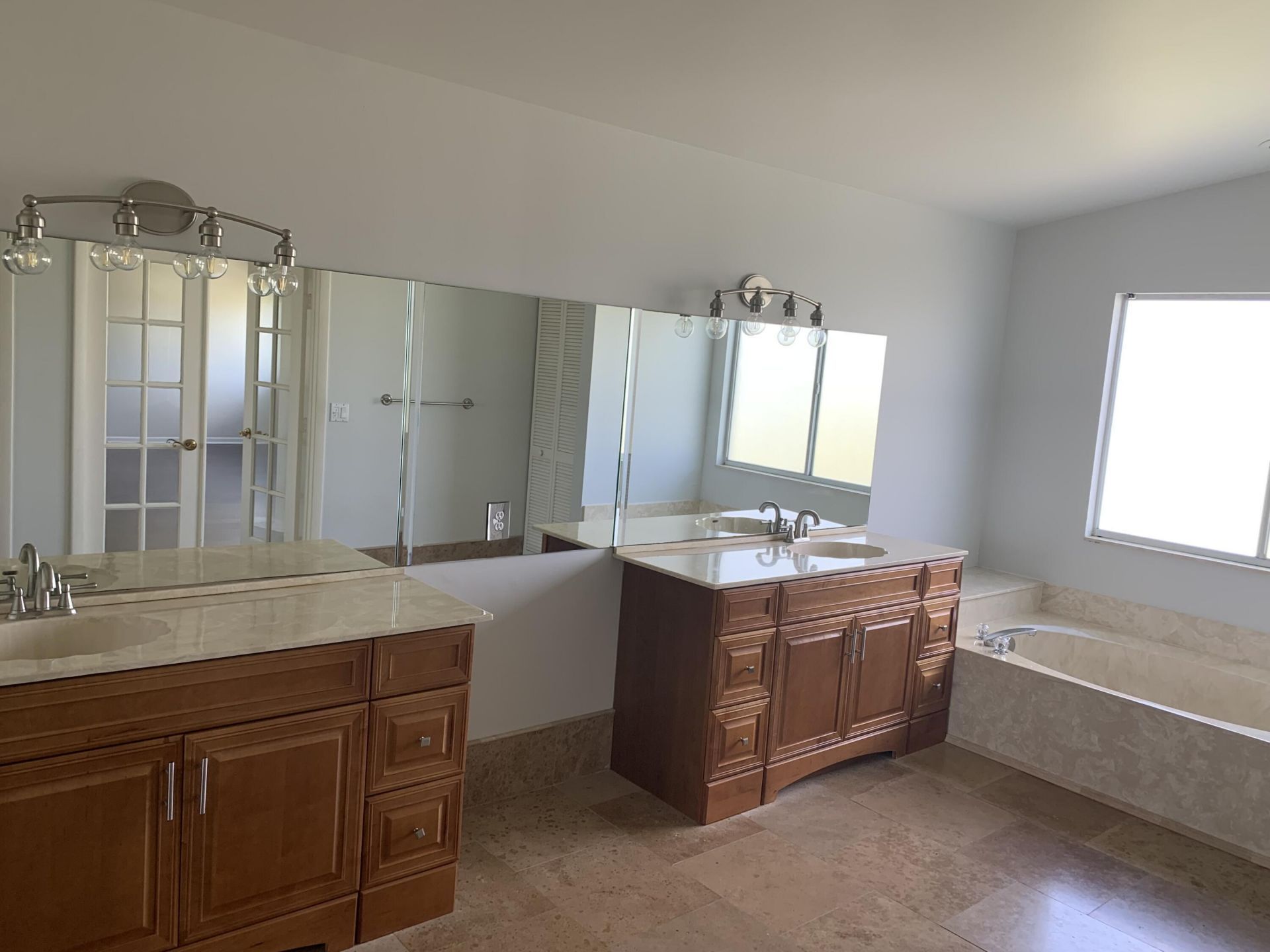 10837 Palm Spring Drive, Boca Raton, FL 33428 Photo