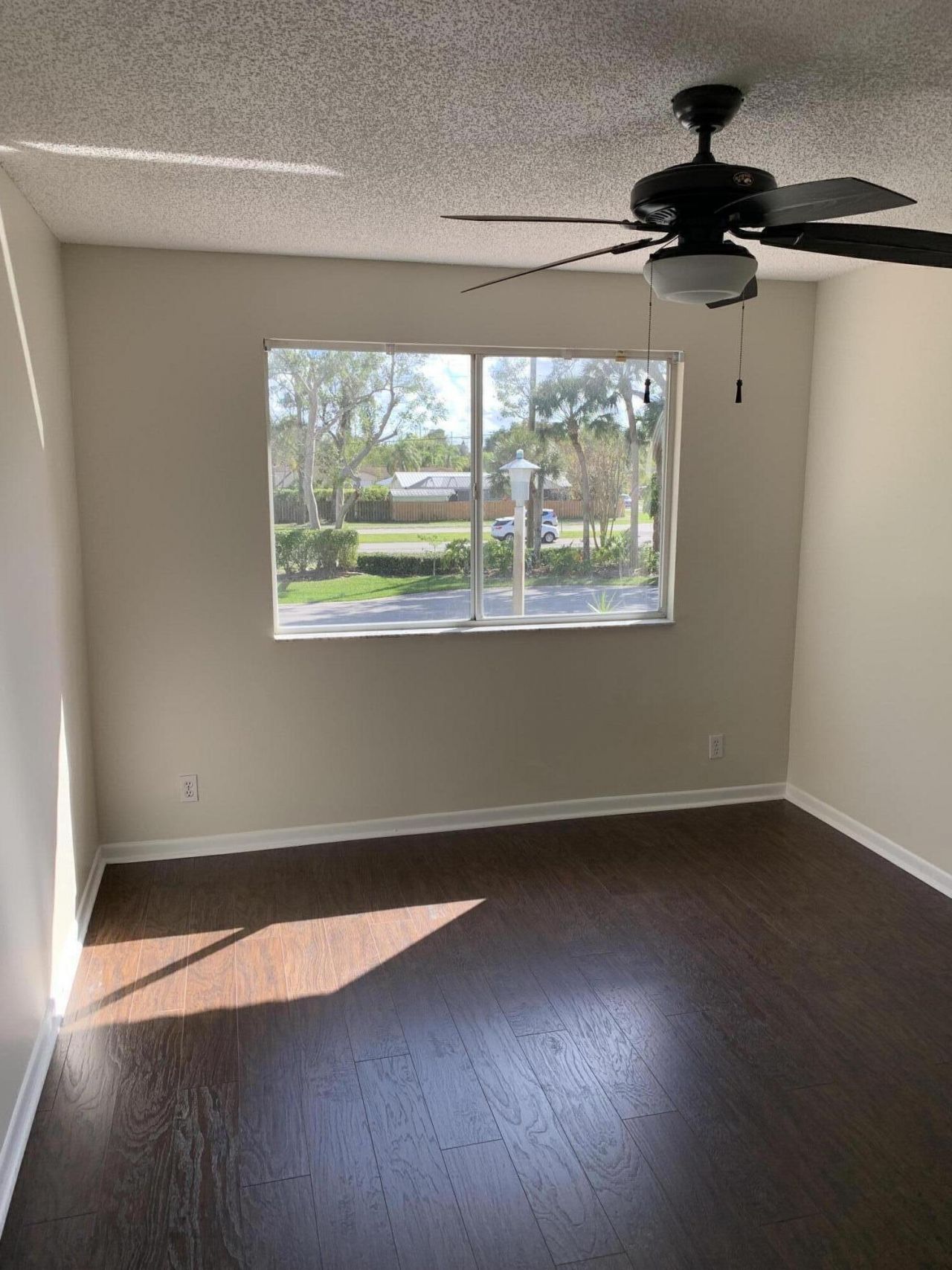 10837 Palm Spring Drive, Boca Raton, FL 33428 Photo