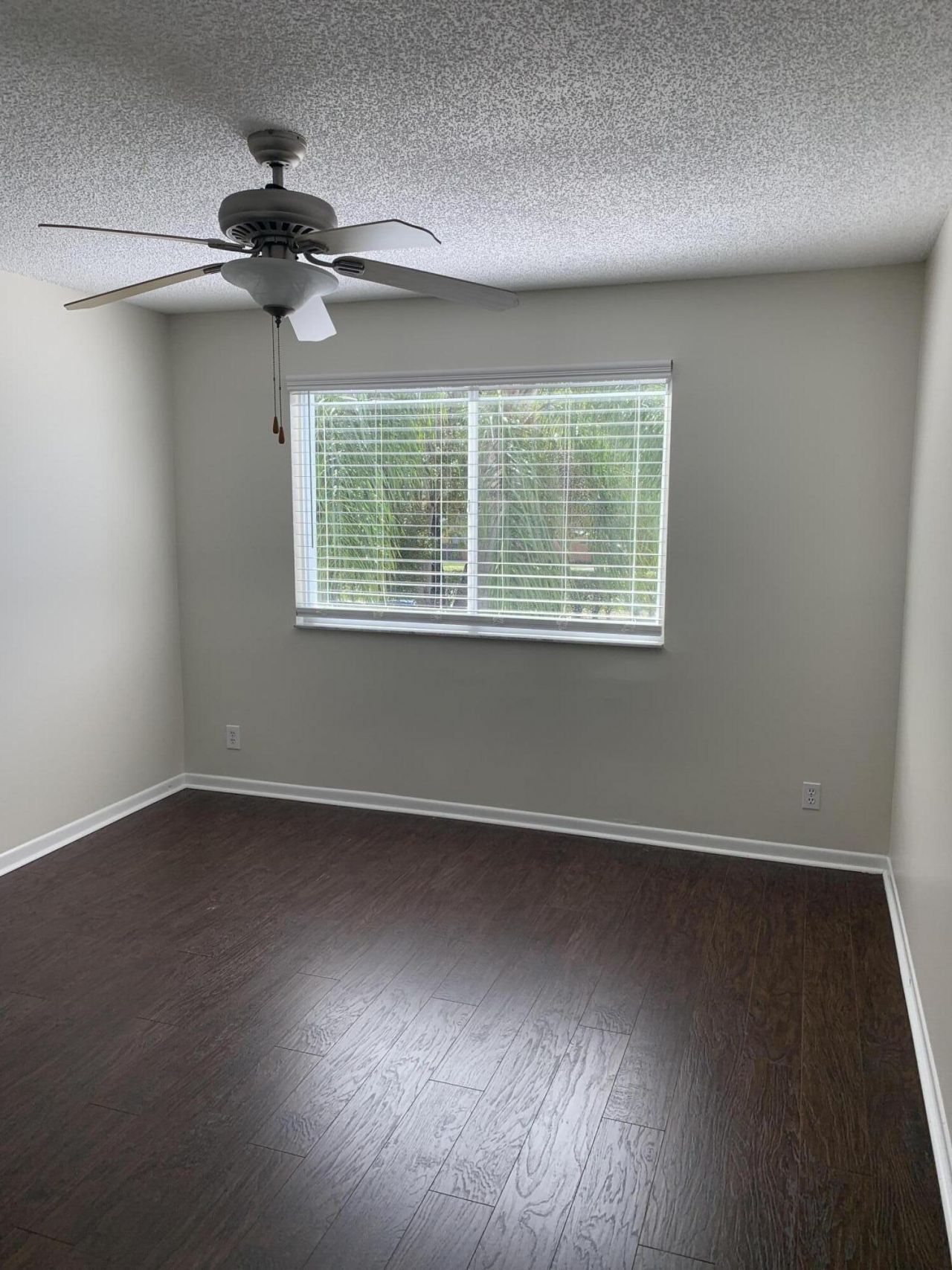 10837 Palm Spring Drive, Boca Raton, FL 33428 Photo