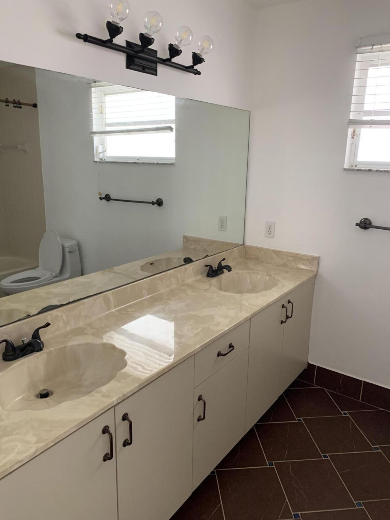 10837 Palm Spring Drive, Boca Raton, FL 33428 Photo
