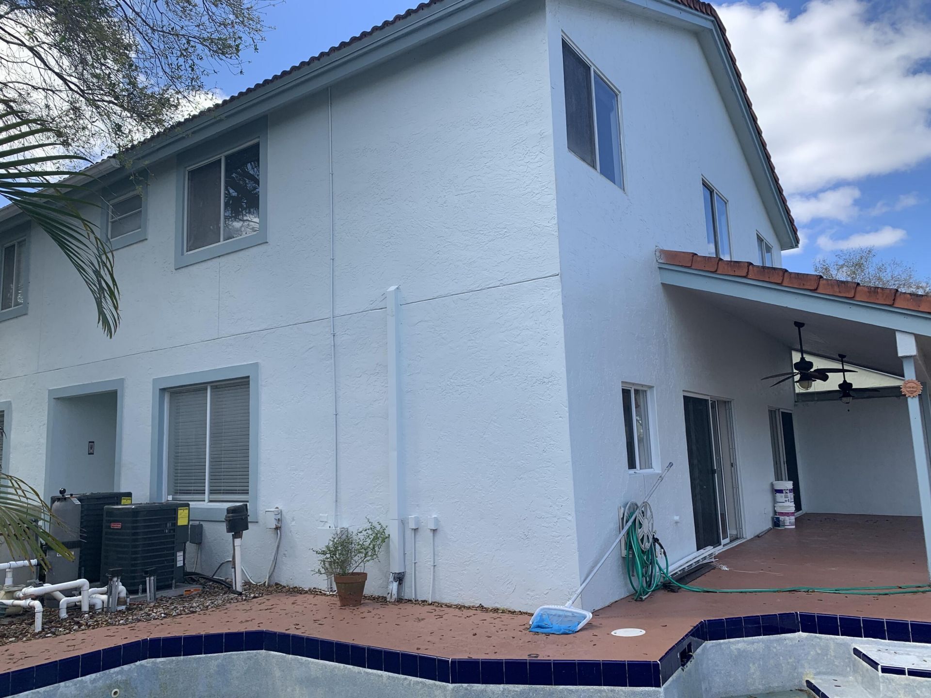 10837 Palm Spring Drive, Boca Raton, FL 33428 Photo