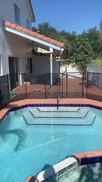 10837 Palm Spring Drive, Boca Raton, FL 33428 Photo