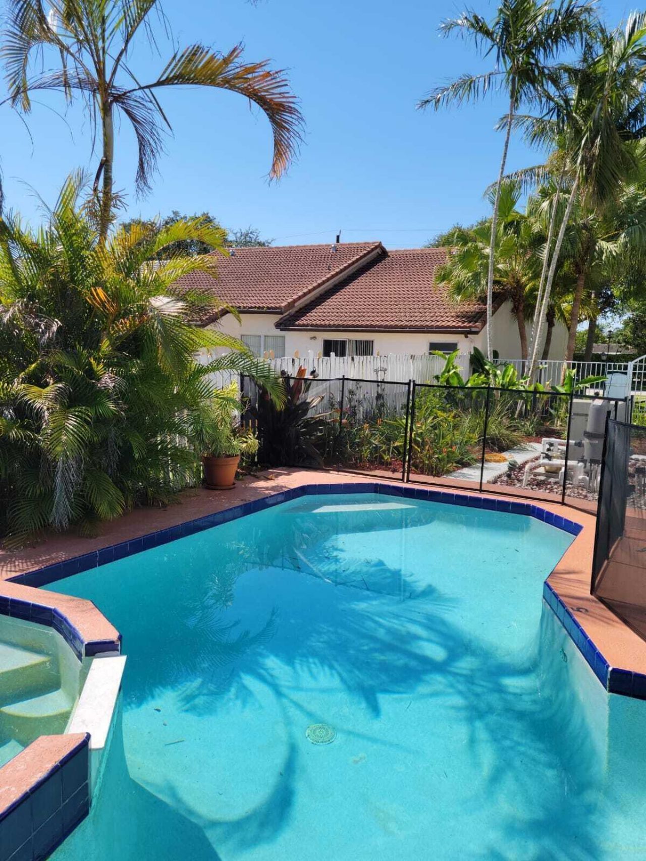 10837 Palm Spring Drive, Boca Raton, FL 33428 Photo