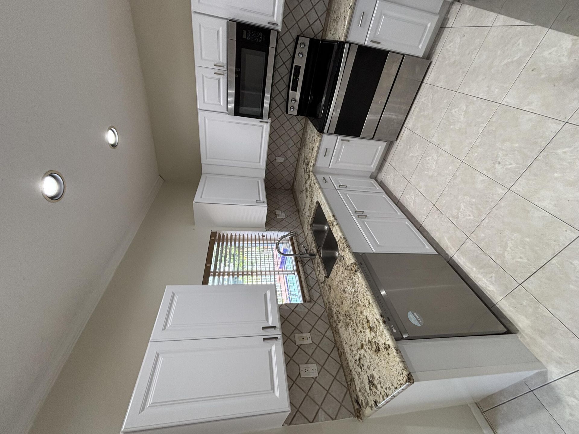 10837 Palm Spring Drive, Boca Raton, FL 33428 Photo
