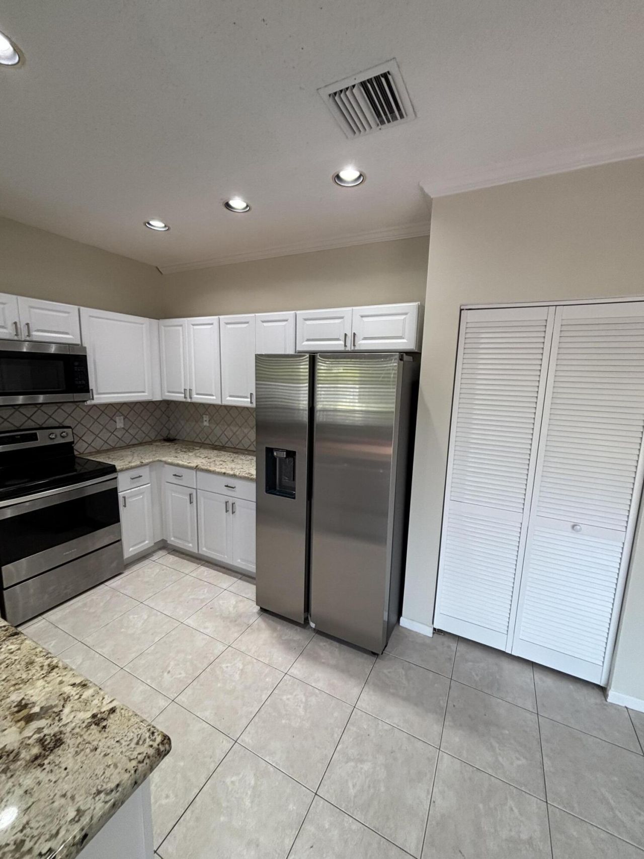 10837 Palm Spring Drive, Boca Raton, FL 33428 Photo