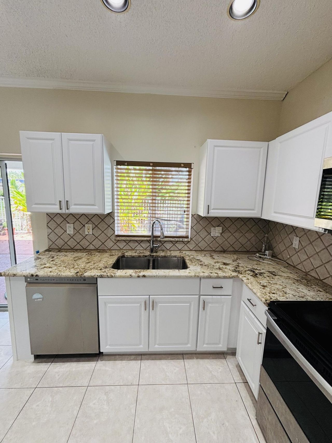 10837 Palm Spring Drive, Boca Raton, FL 33428 Photo