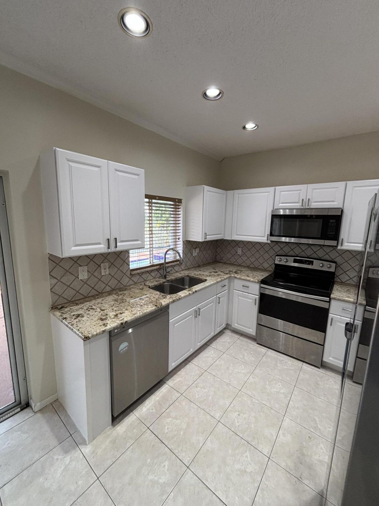 10837 Palm Spring Drive, Boca Raton, FL 33428 Photo