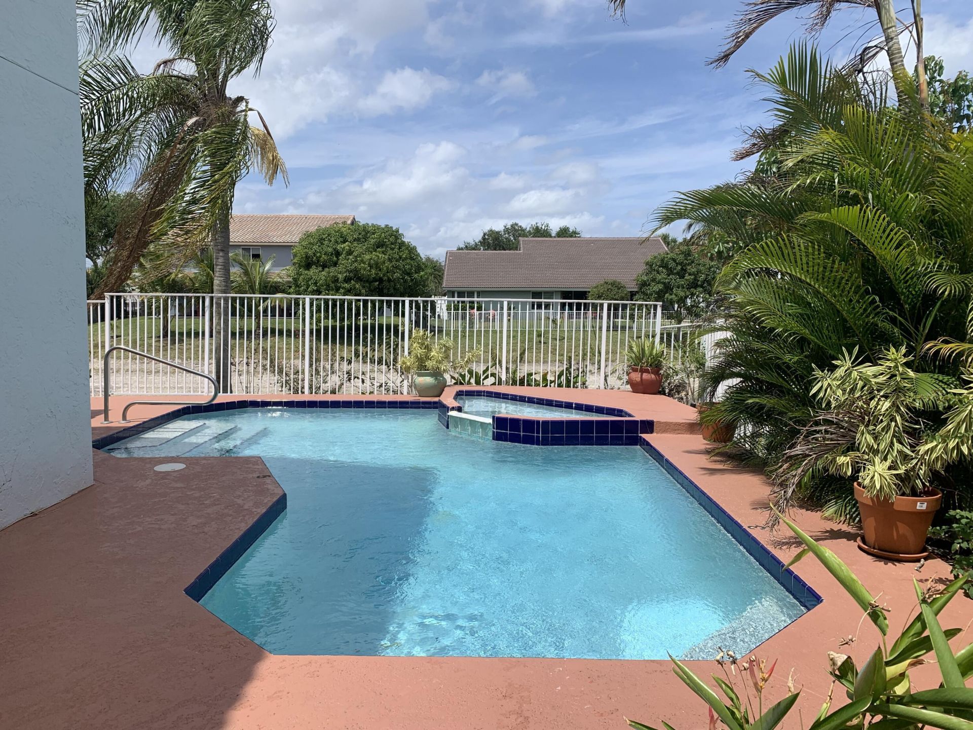10837 Palm Spring Drive, Boca Raton, FL 33428 Photo