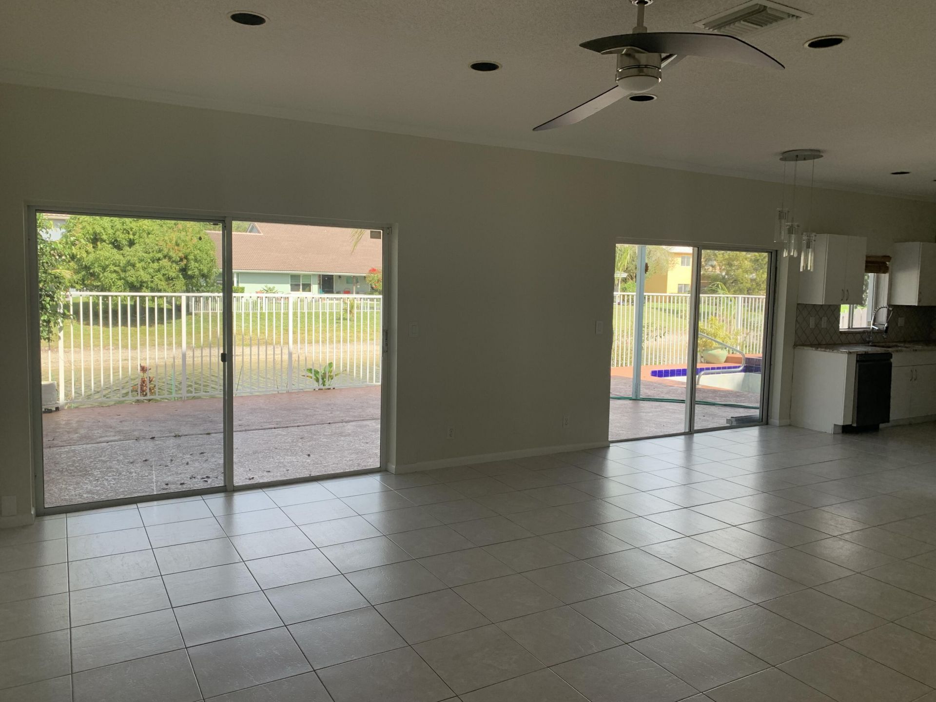 10837 Palm Spring Drive, Boca Raton, FL 33428 Photo