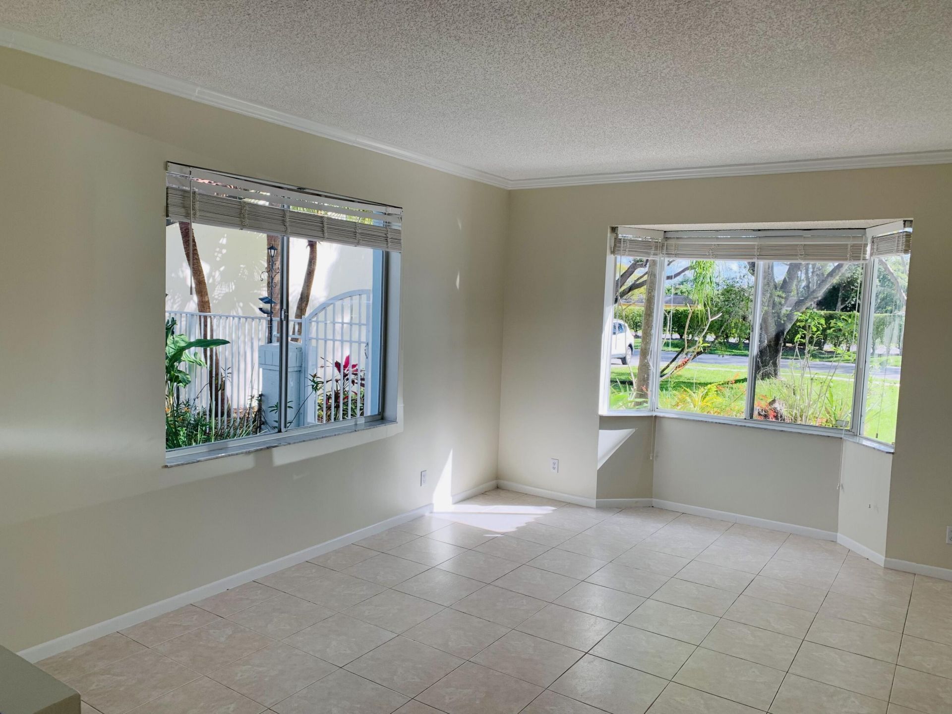10837 Palm Spring Drive, Boca Raton, FL 33428 Photo