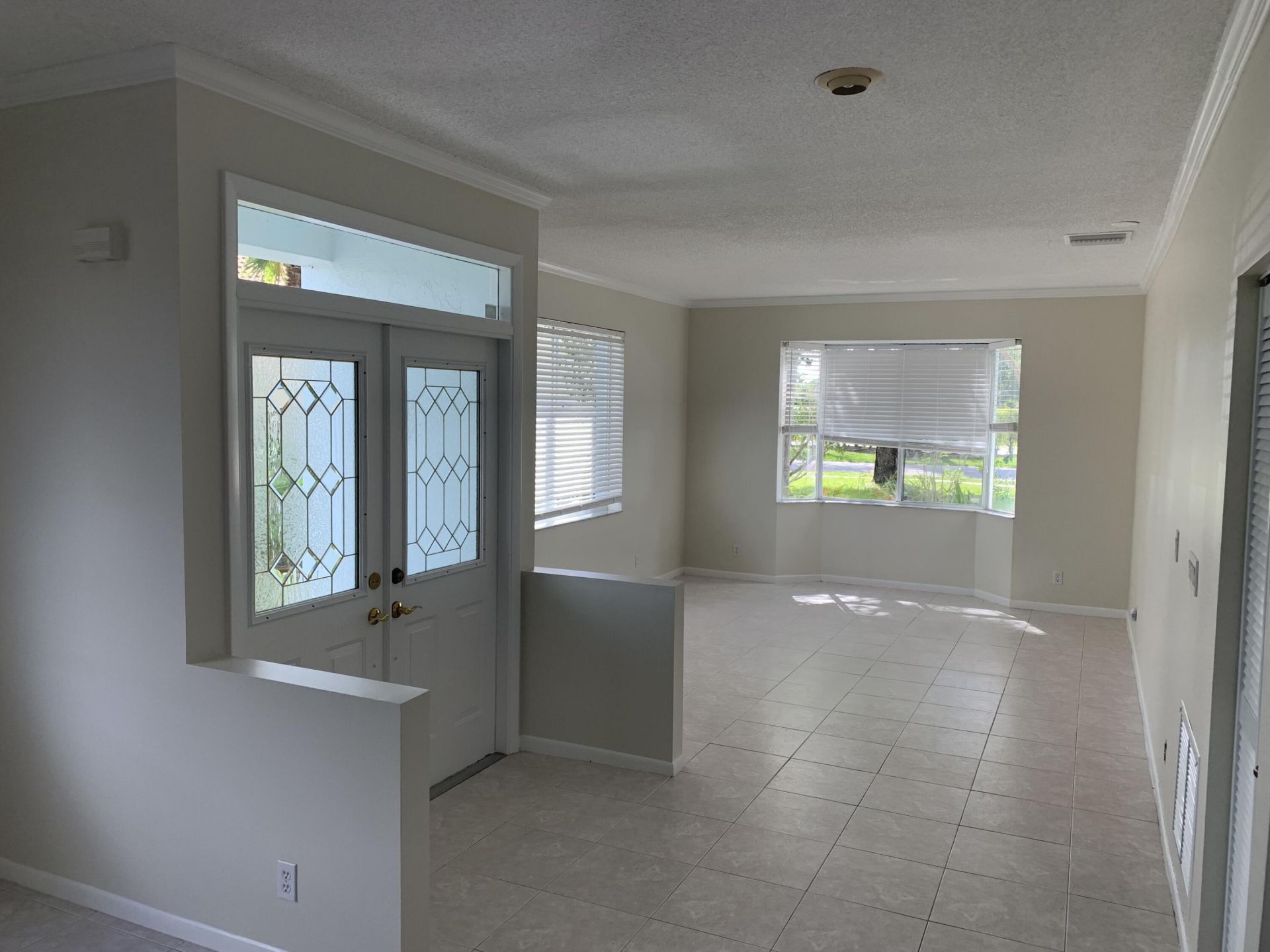 10837 Palm Spring Drive, Boca Raton, FL 33428 Photo