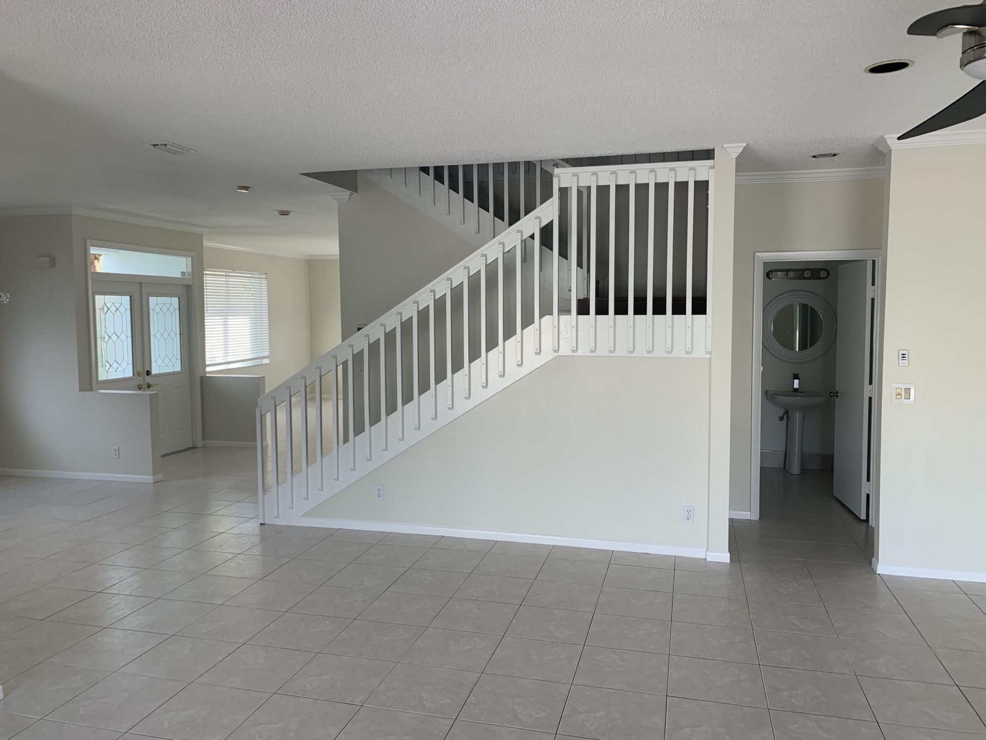 10837 Palm Spring Drive, Boca Raton, FL 33428 Photo