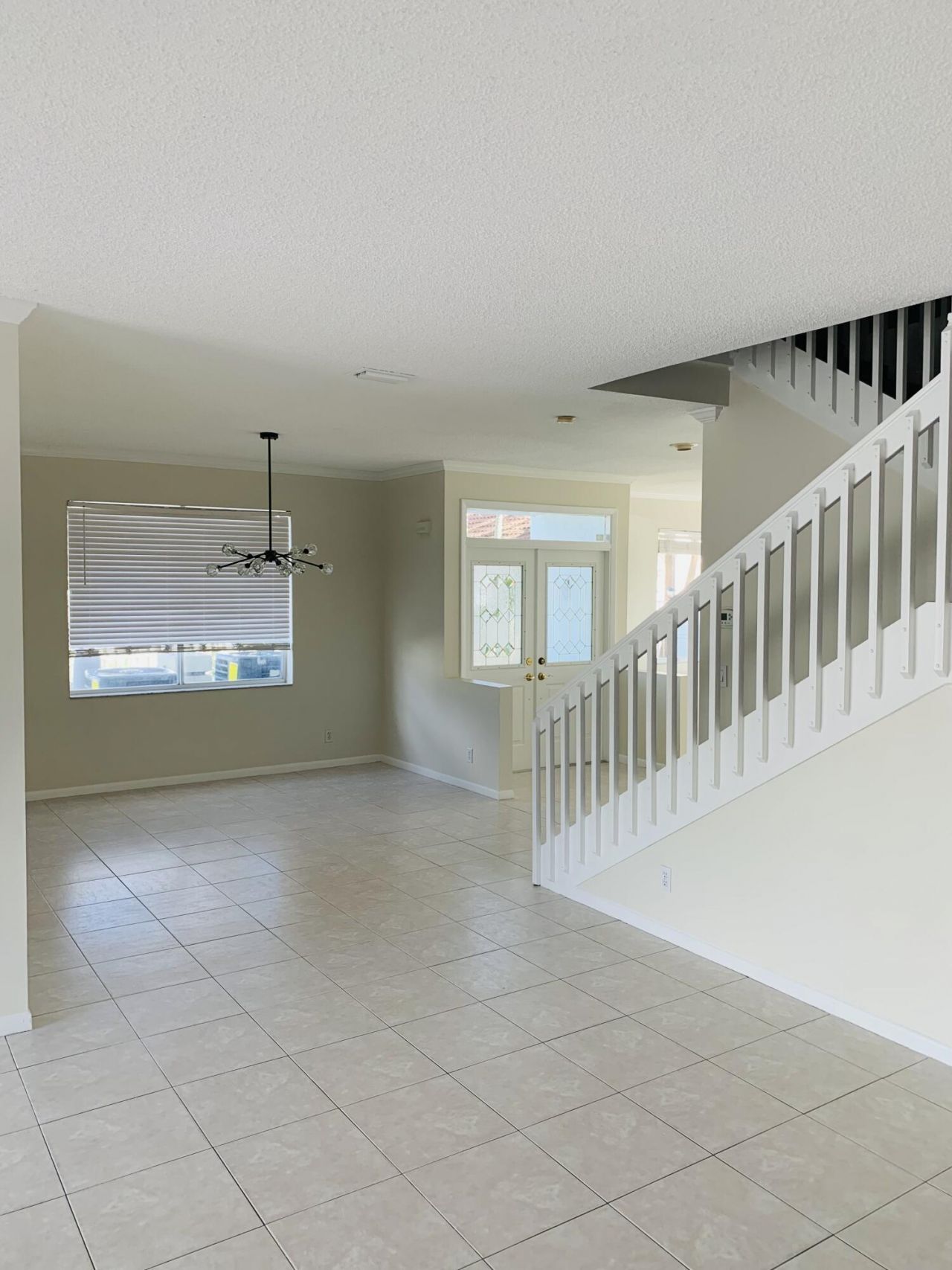 10837 Palm Spring Drive, Boca Raton, FL 33428 Photo