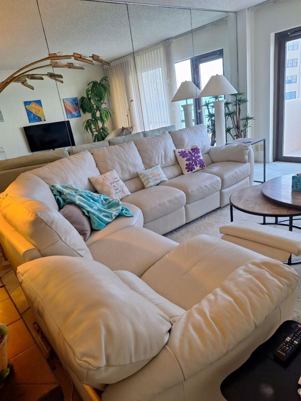 5000 N Ocean Boulevard, Unit 1008, Lauderdale by the Sea, FL 33308 Photo