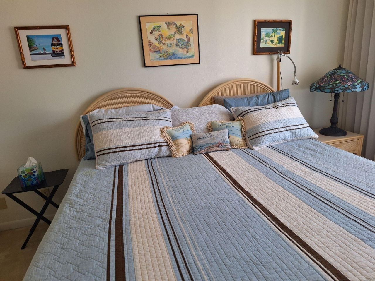 5000 N Ocean Boulevard, Unit 1008, Lauderdale by the Sea, FL 33308 Photo
