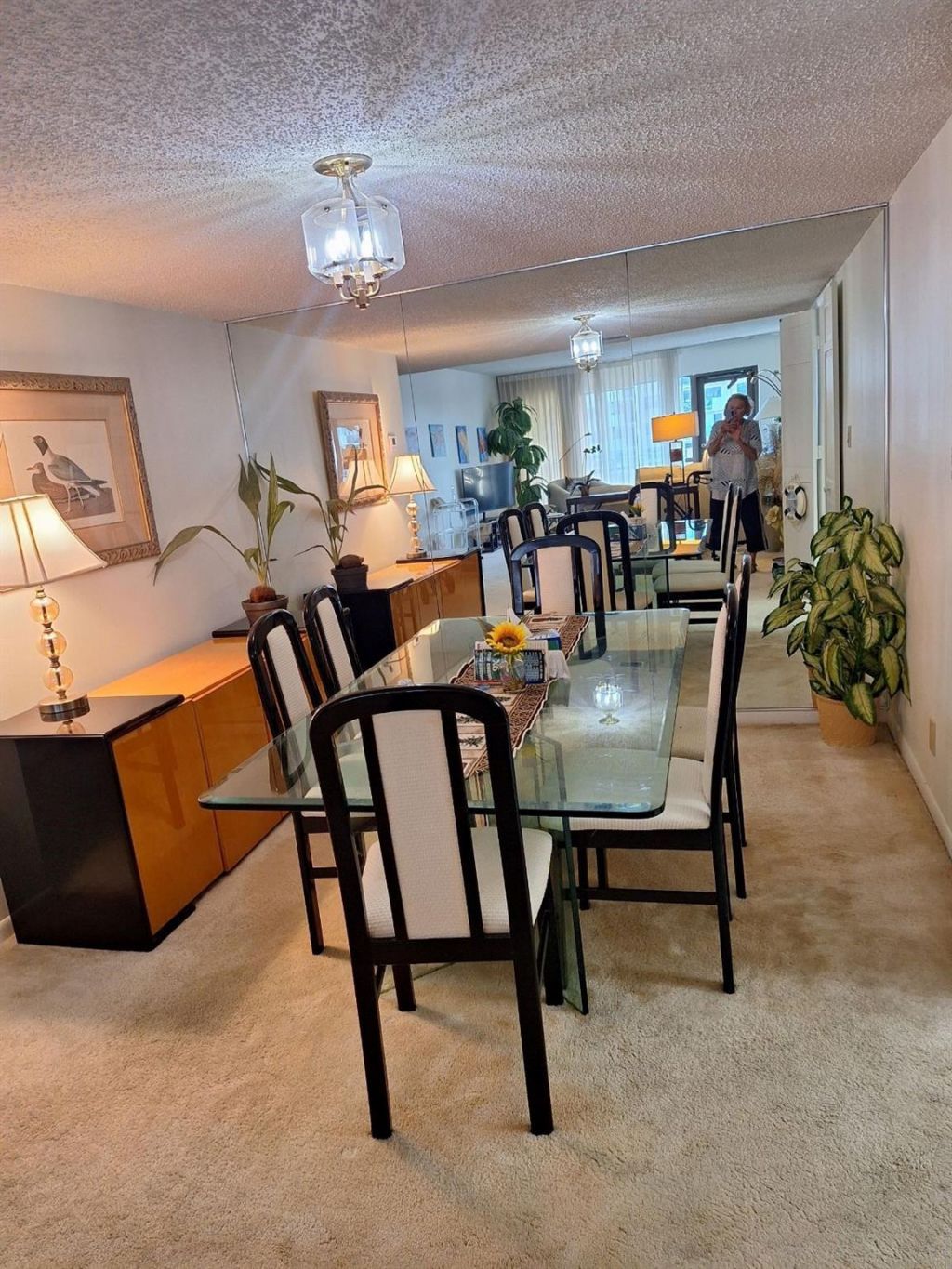 5000 N Ocean Boulevard, Unit 1008, Lauderdale by the Sea, FL 33308 Photo
