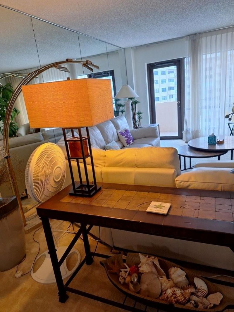 5000 N Ocean Boulevard, Unit 1008, Lauderdale by the Sea, FL 33308 Photo