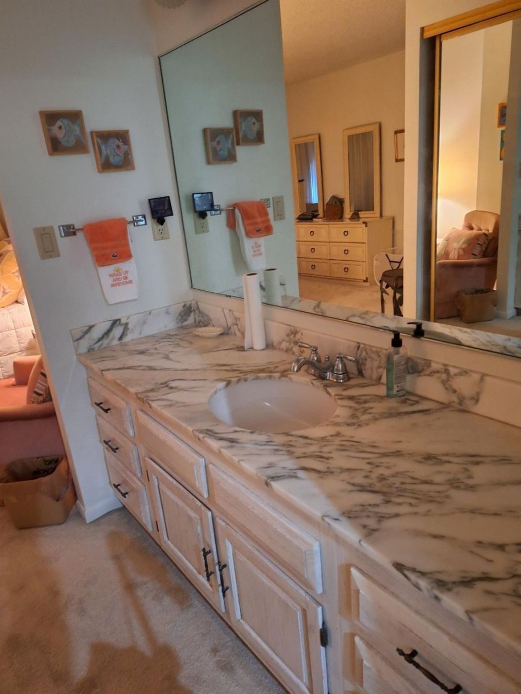 5000 N Ocean Boulevard, Unit 1008, Lauderdale by the Sea, FL 33308 Photo