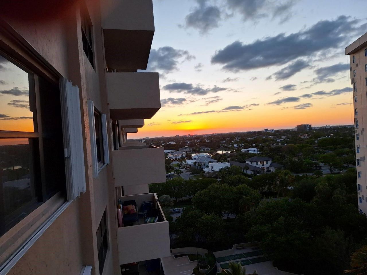 5000 N Ocean Boulevard, Unit 1008, Lauderdale by the Sea, FL 33308 Photo
