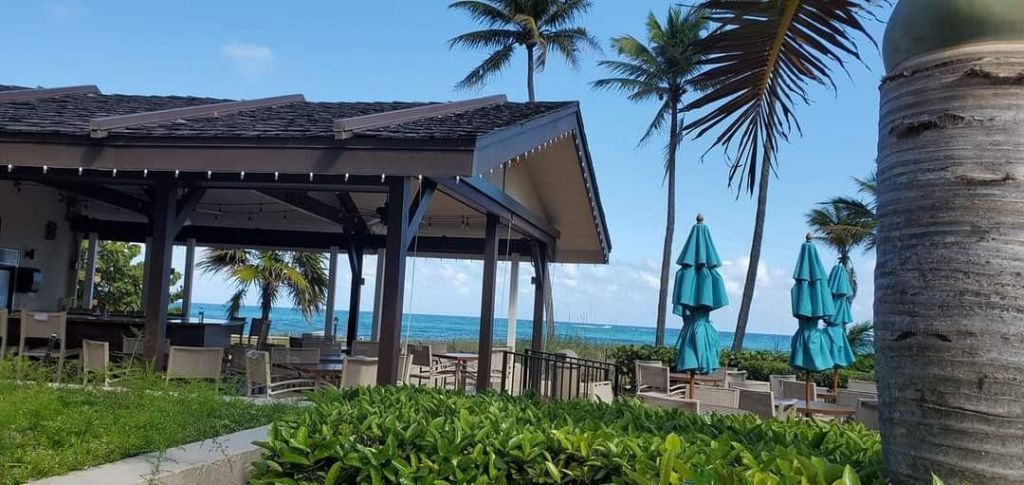 5000 N Ocean Boulevard, Unit 1008, Lauderdale by the Sea, FL 33308 Photo