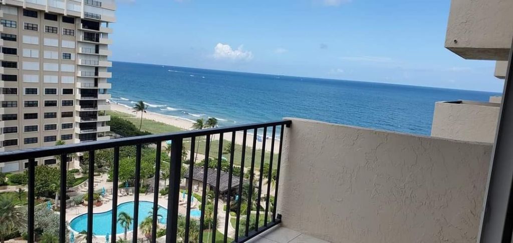 5000 N Ocean Boulevard, Unit 1008, Lauderdale by the Sea, FL 33308 Photo