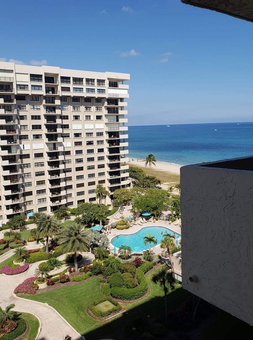 5000 N Ocean Boulevard, Unit 1008, Lauderdale by the Sea, FL 33308 Photo